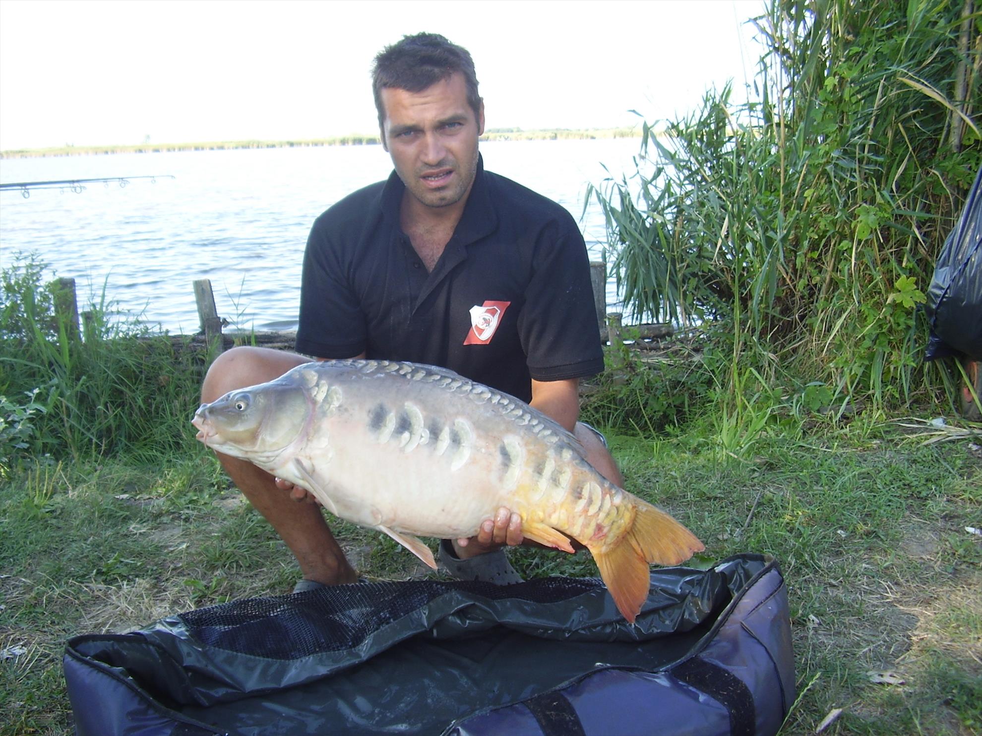 Alejandro Carp Team - Ohat Ungaria 2013 - p5080035.JPG